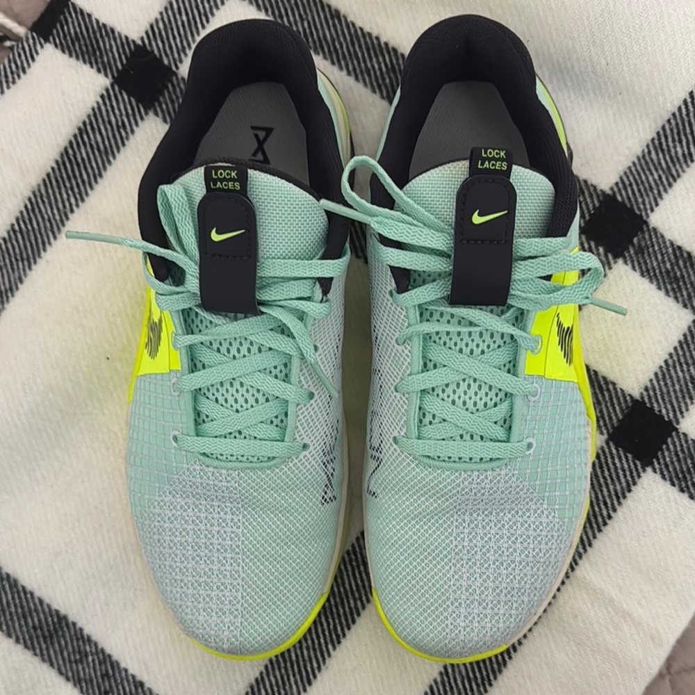 Nike Metcon